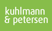 Kuhlmann + Petersen